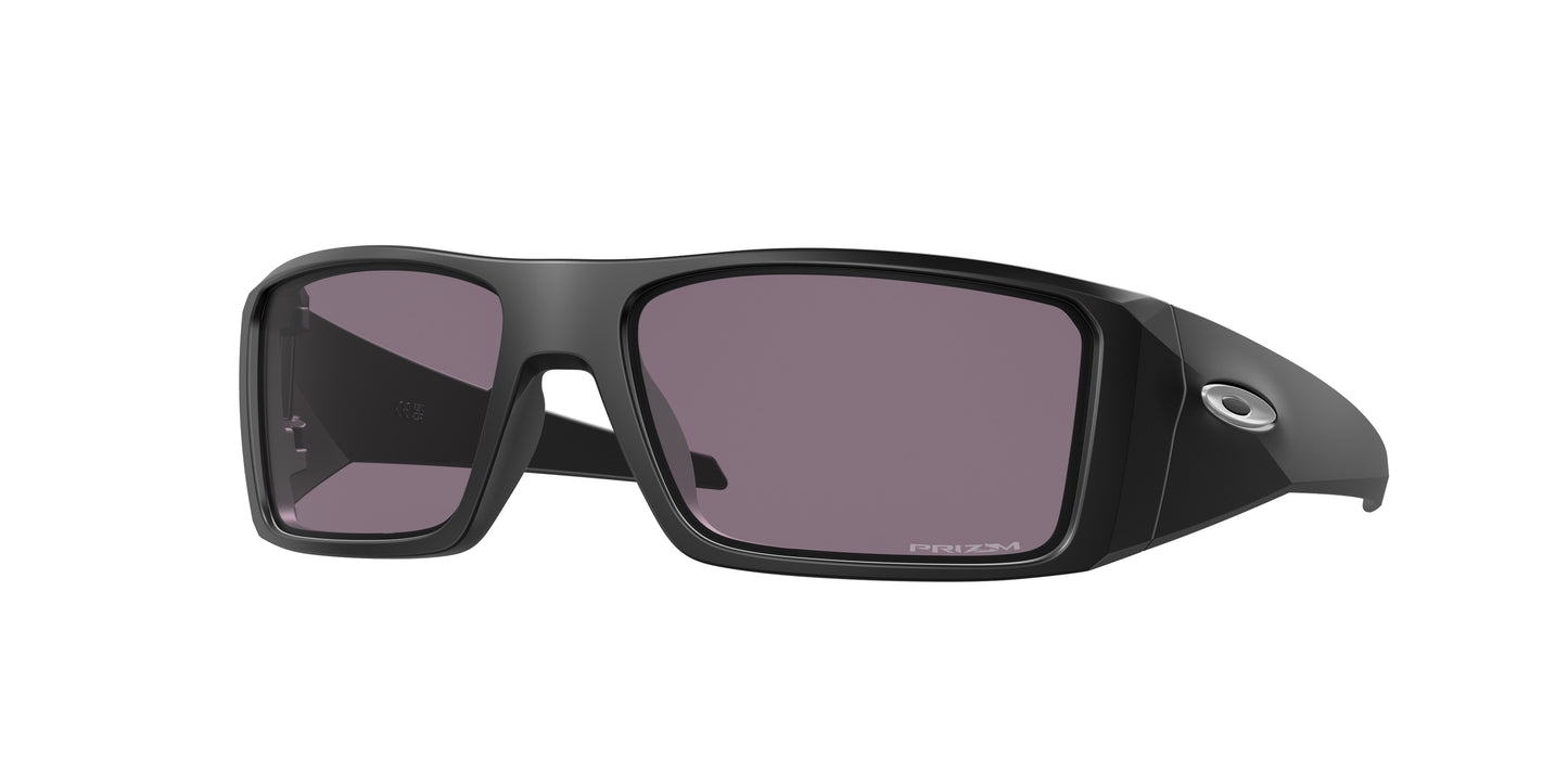 OAKLEY OO 9231 92310161