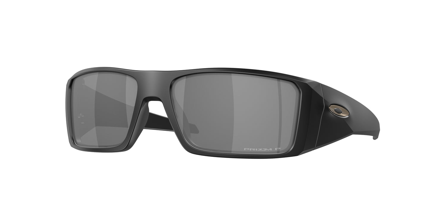 OAKLEY OO 9231 92310261