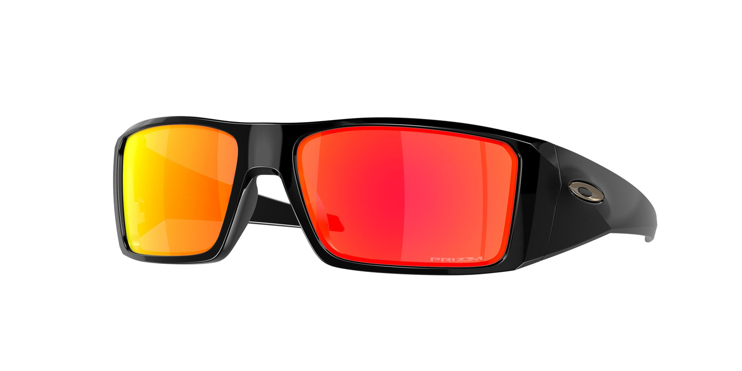 OAKLEY OO 9231 92310661