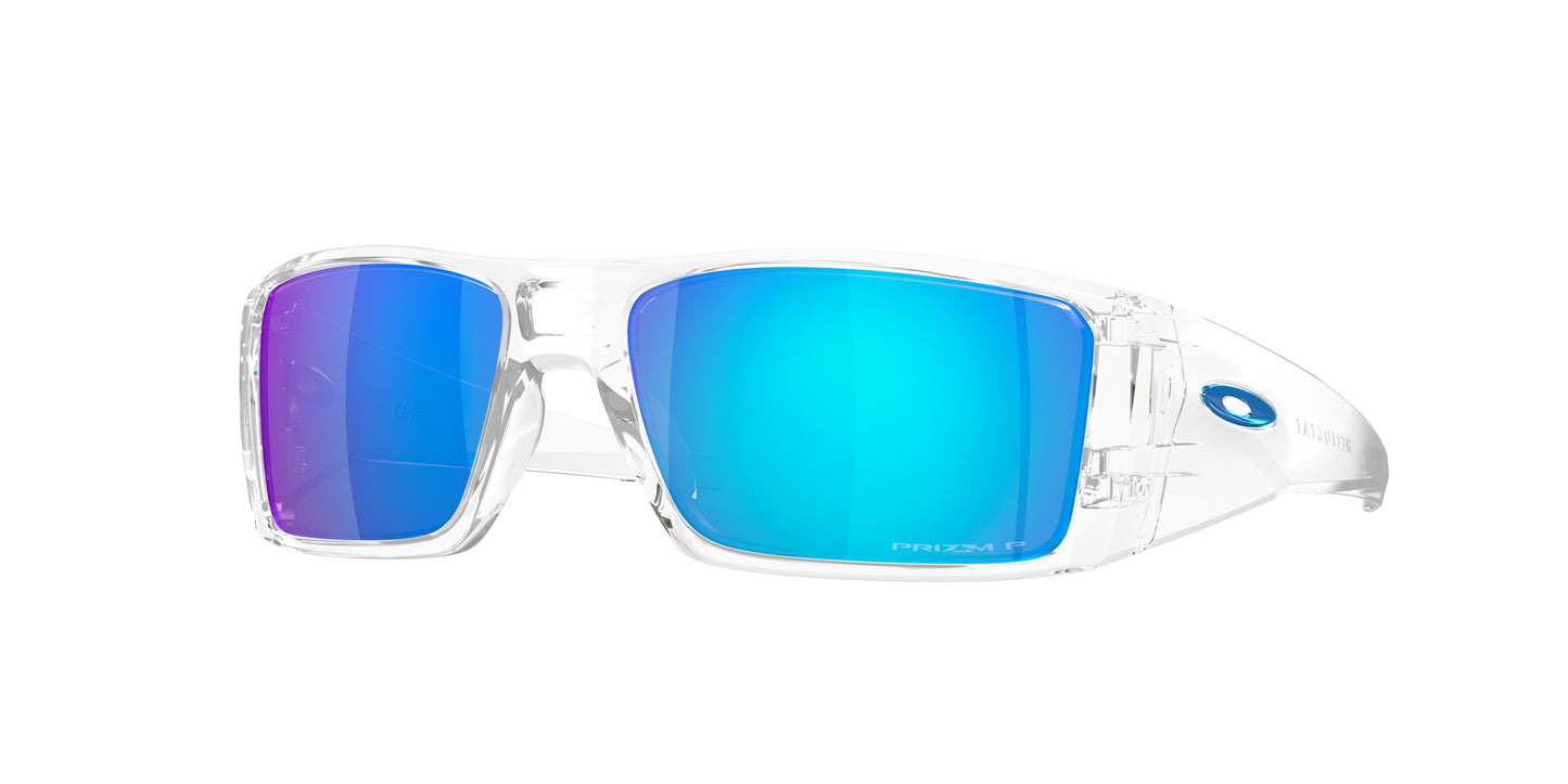 OAKLEY OO 9231 92310761