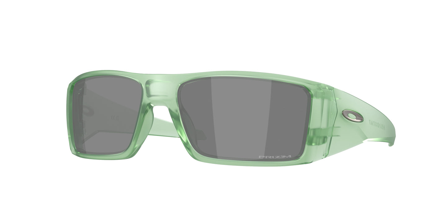 OAKLEY OO 9231 92312261