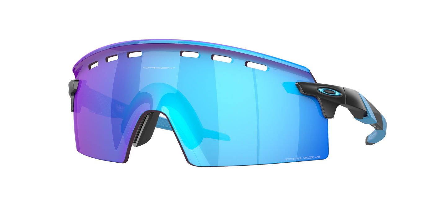 OAKLEY OO 9235 92350539