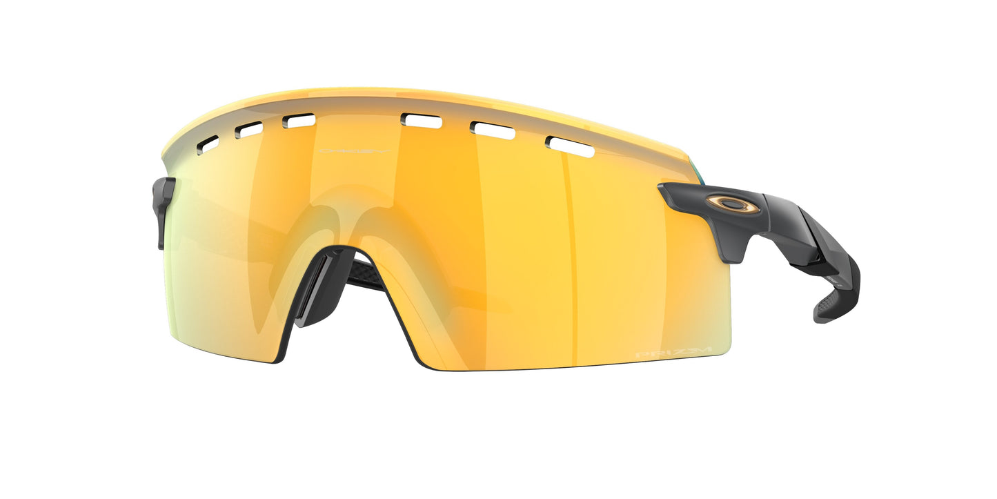 OAKLEY OO 9235 92350639