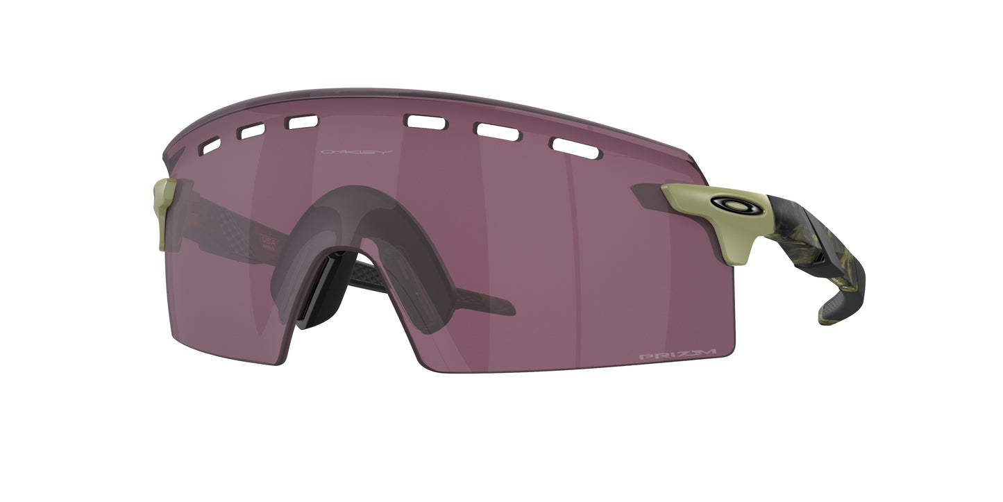 OAKLEY OO 9235 92351439