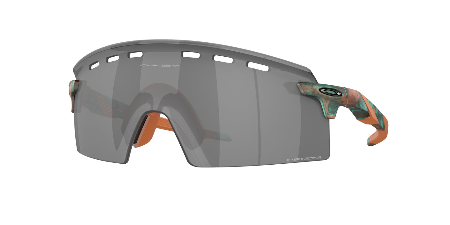 OAKLEY OO 9235 92351539
