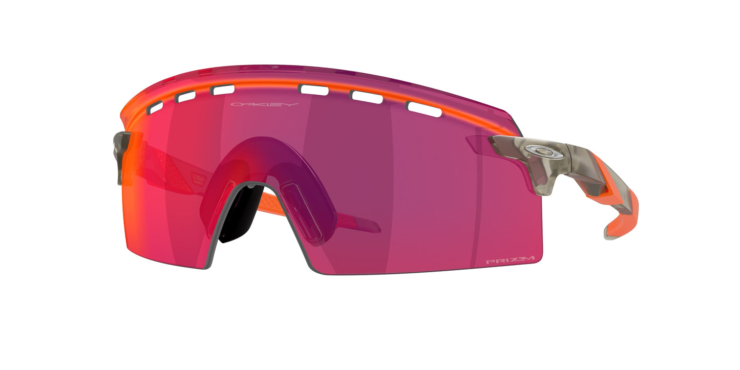 OAKLEY OO 9235 92352039