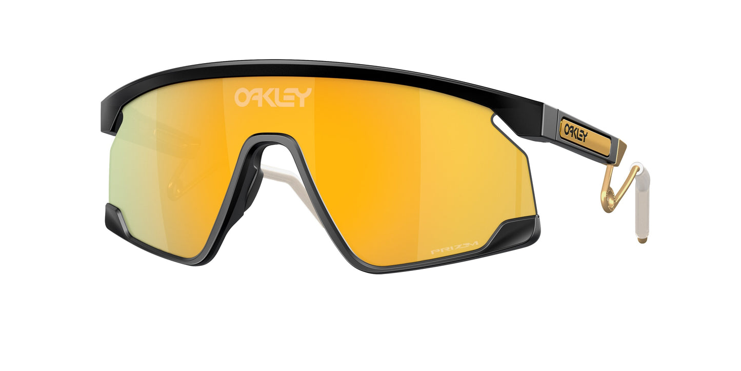 OAKLEY OO 9237 92370139