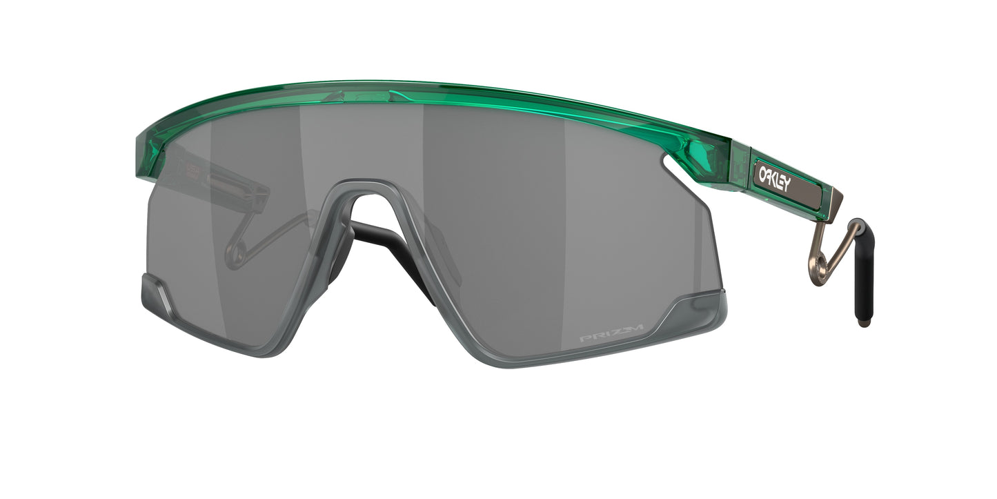 OAKLEY OO 9237 92370539