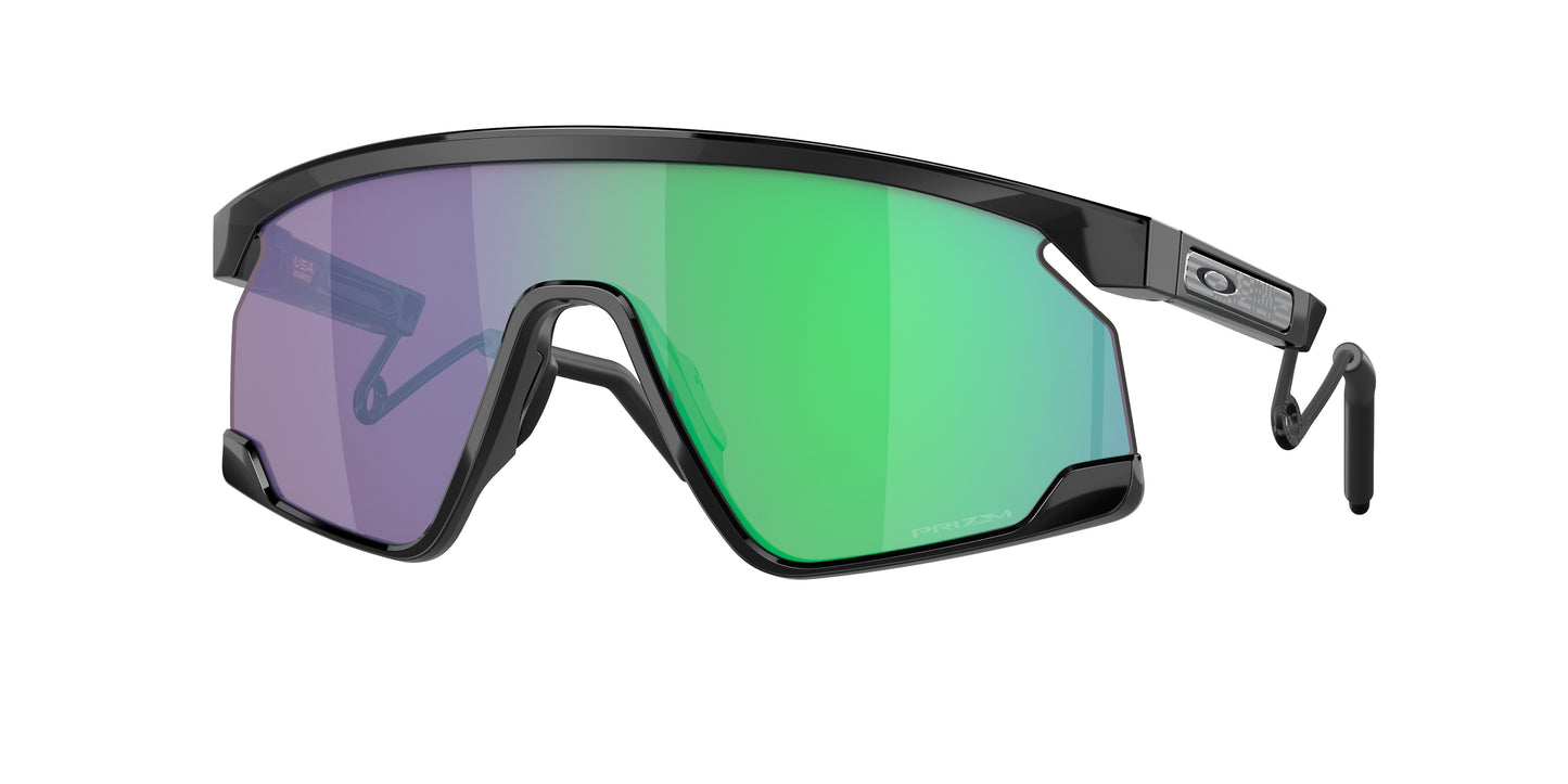 OAKLEY OO 9237 92370739