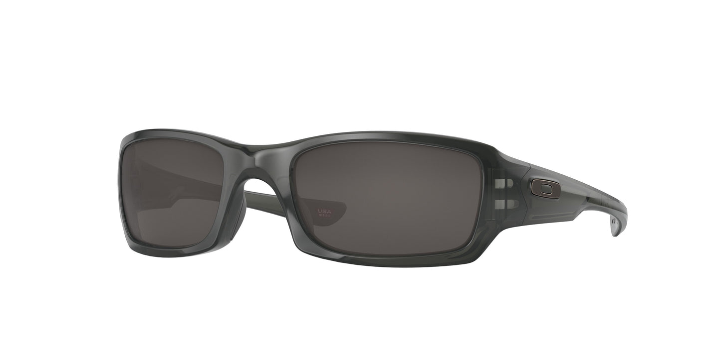 OAKLEY OO 9238 92380554