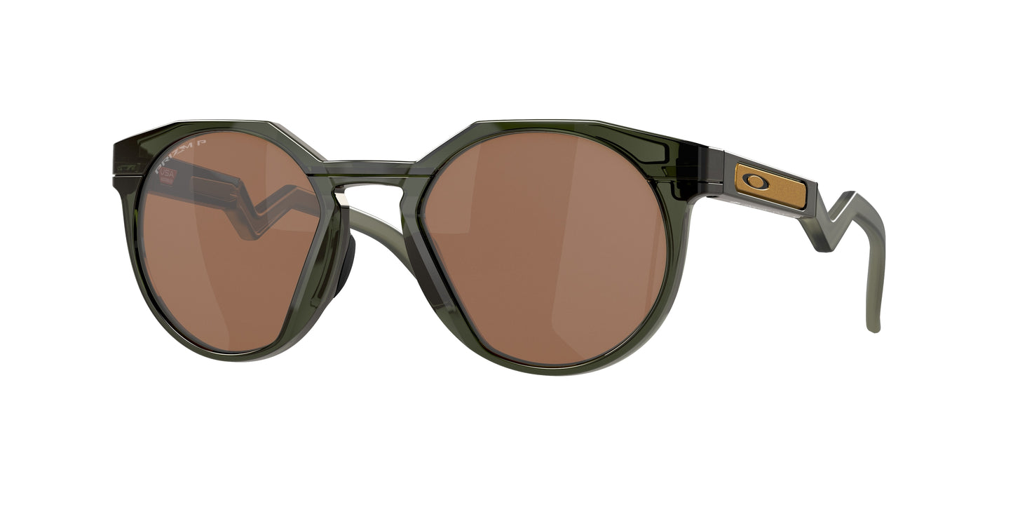 OAKLEY OO 9242 92420352