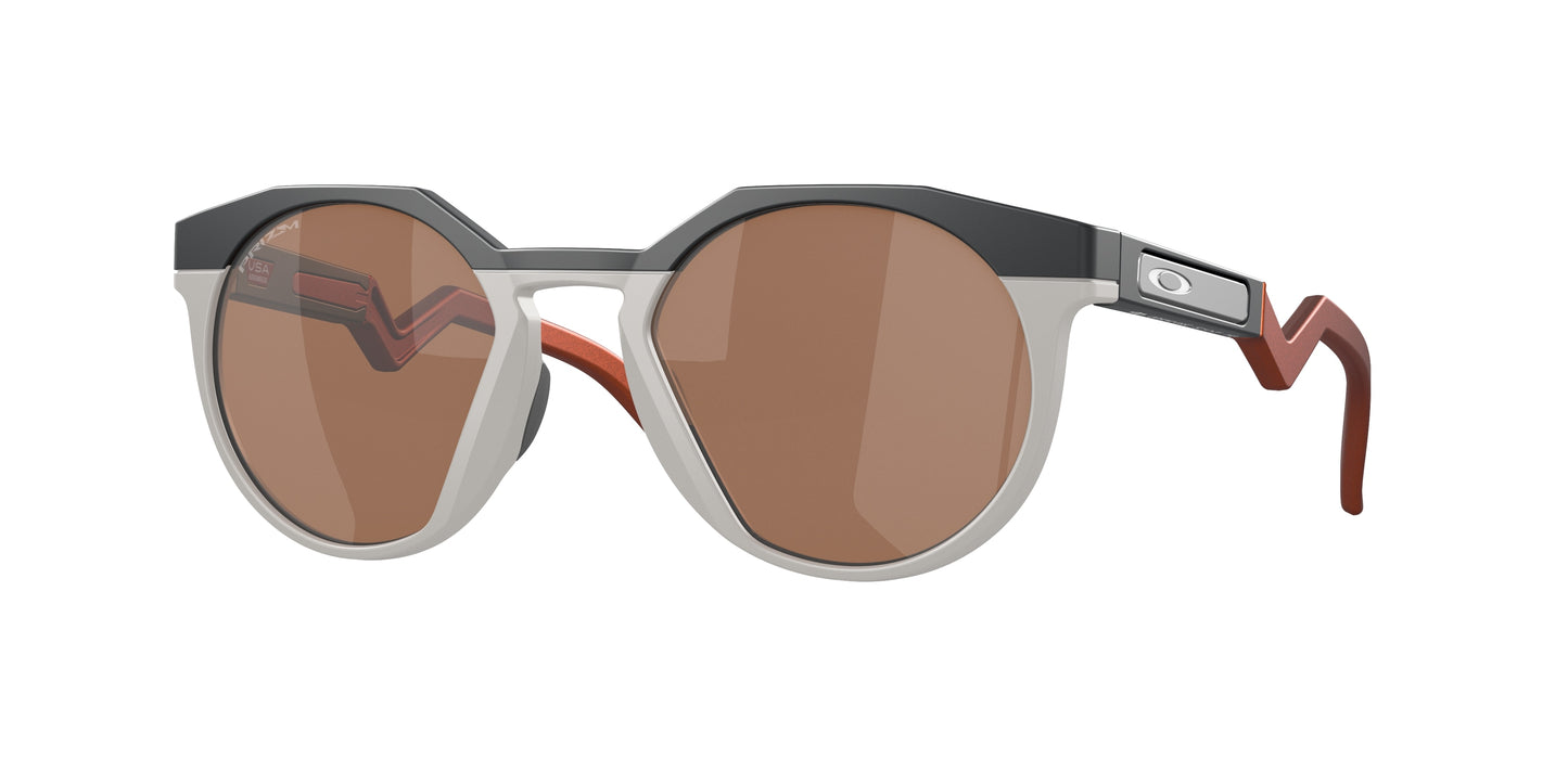 OAKLEY OO 9242 92420652