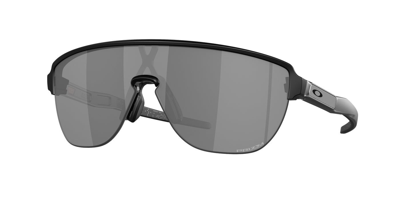 OAKLEY OO 9248 92480142