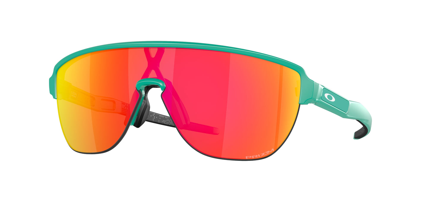 OAKLEY OO 9248 92480442