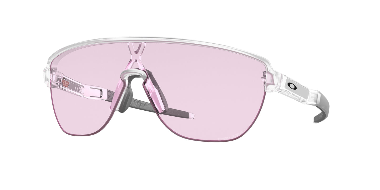OAKLEY OO 9248 92480642