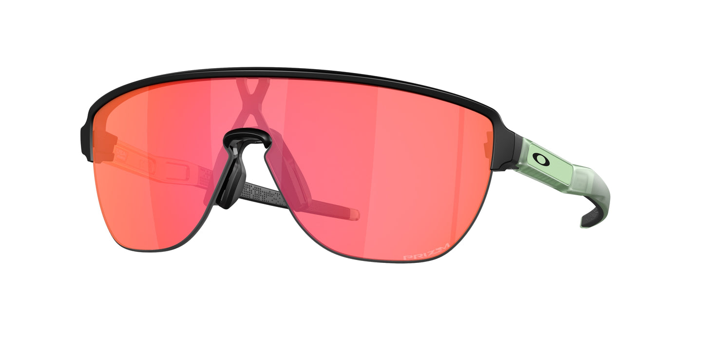 OAKLEY OO 9248 92480742