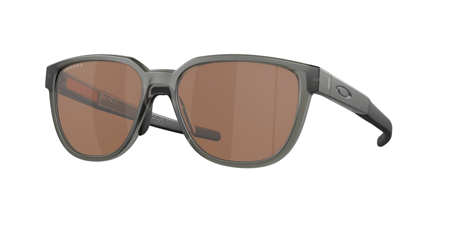 OAKLEY OO 9250 92500357