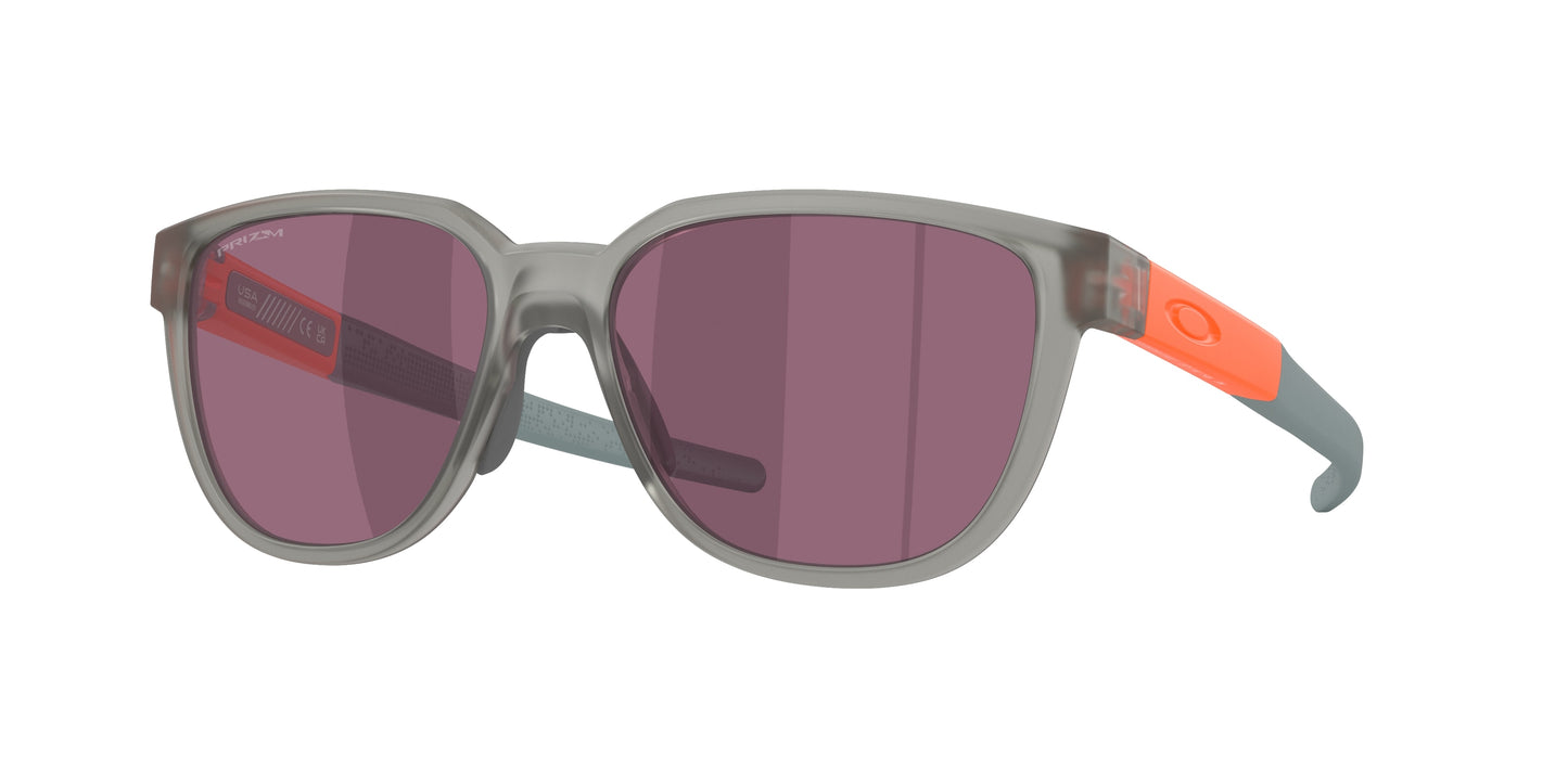 OAKLEY OO 9250 92501557