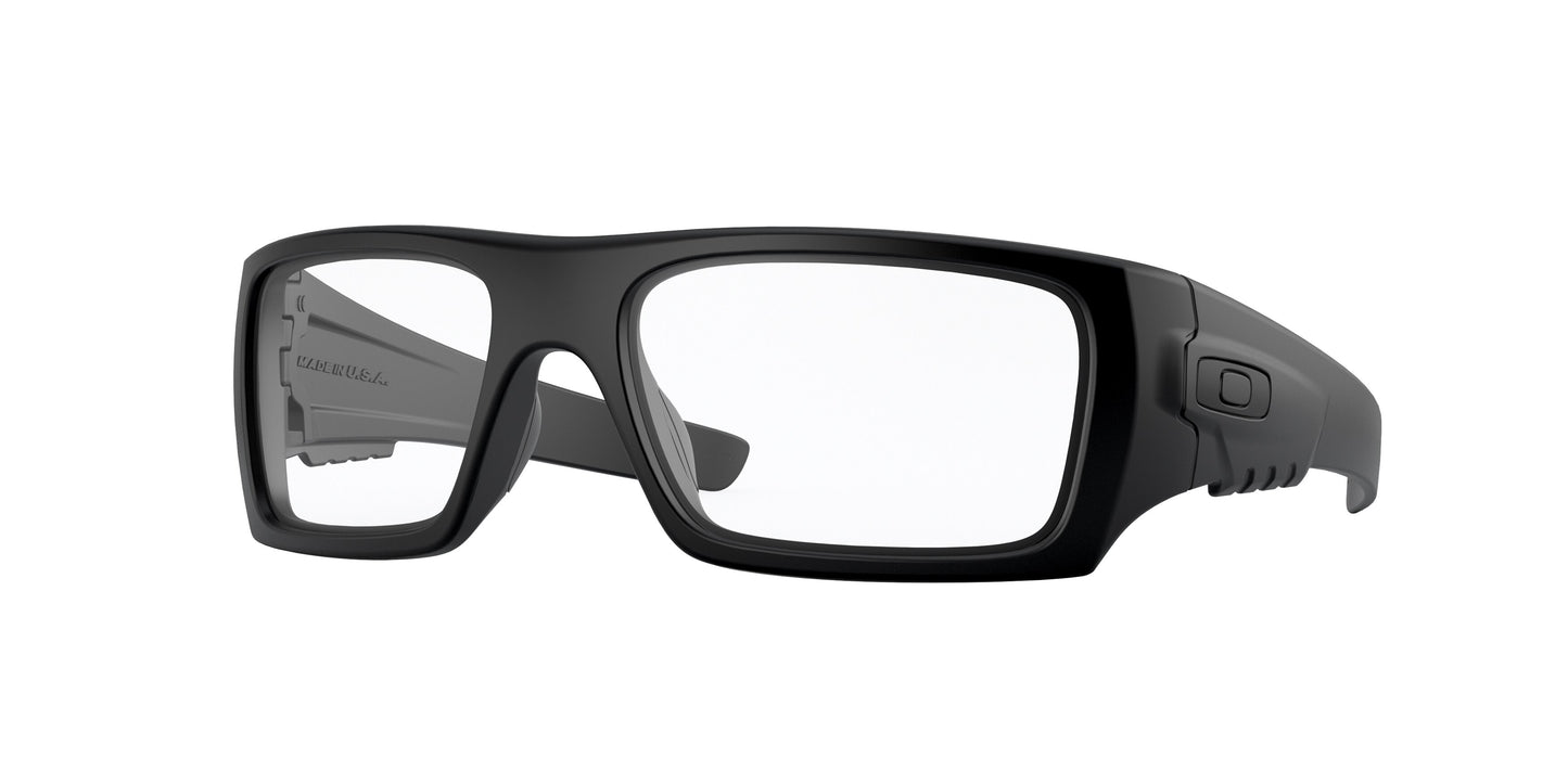 OAKLEY OO 9253 92530761
