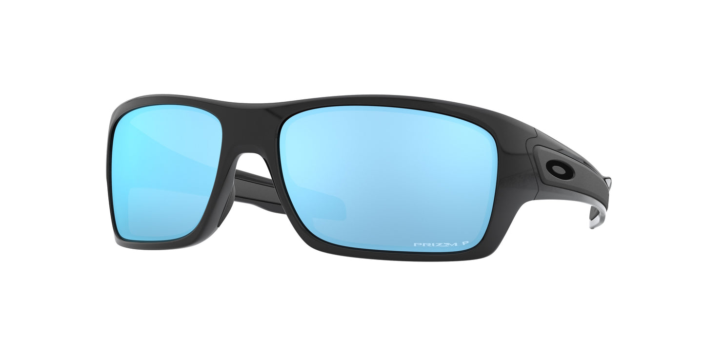 OAKLEY OO 9263 92631463