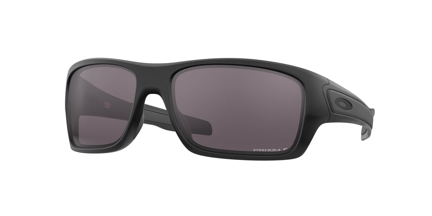 OAKLEY OO 9263 92636263