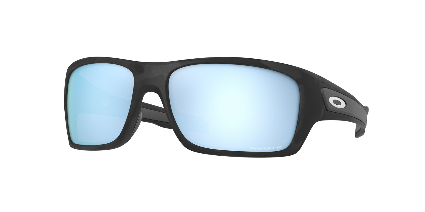 OAKLEY OO 9263 92636463