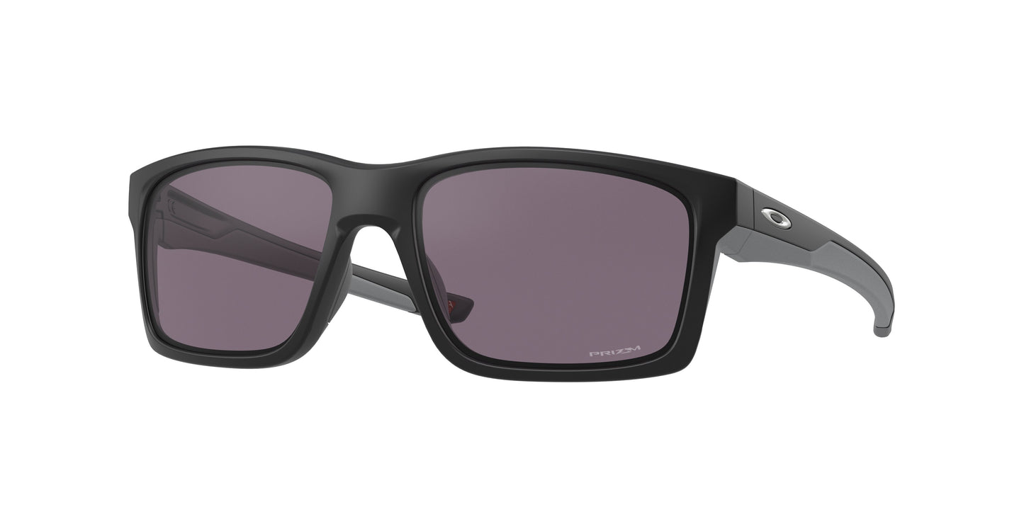 OAKLEY OO 9264 92644161