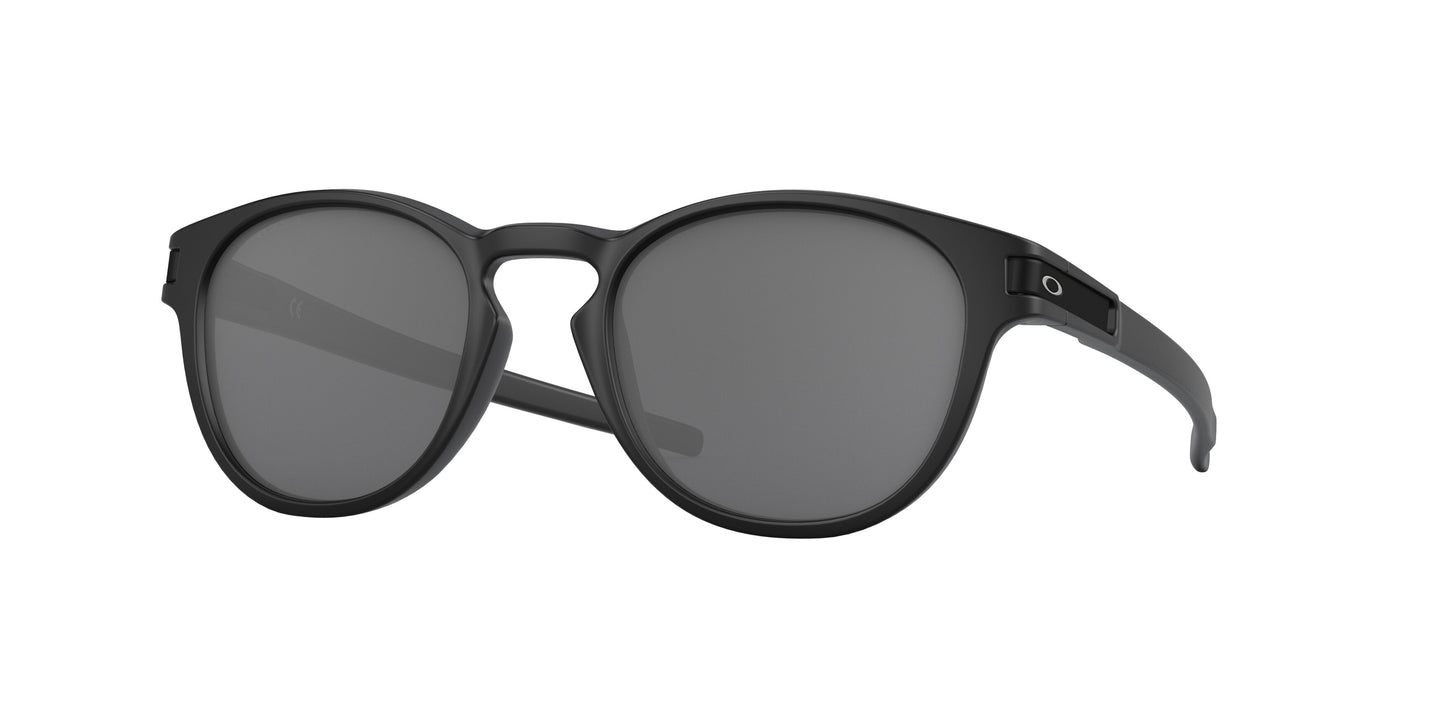 OAKLEY OO 9265 92652753