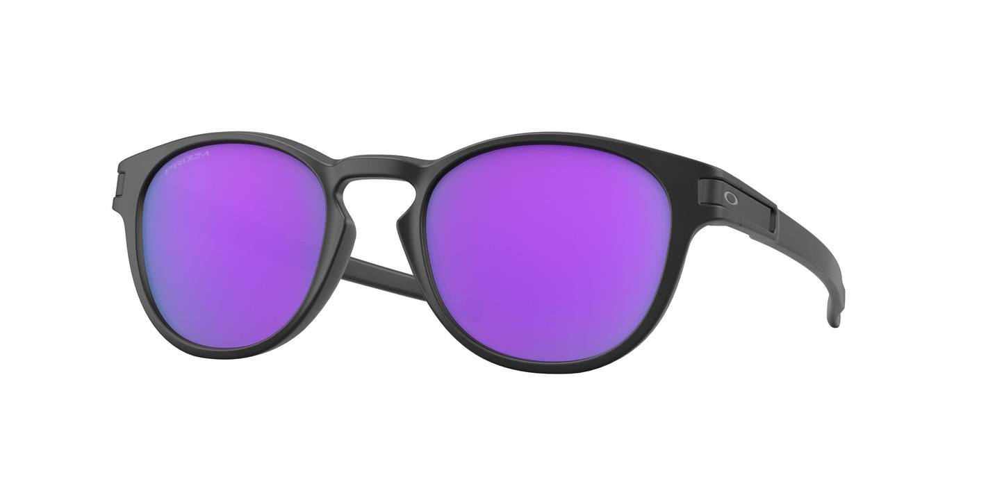 OAKLEY OO 9265 92655553
