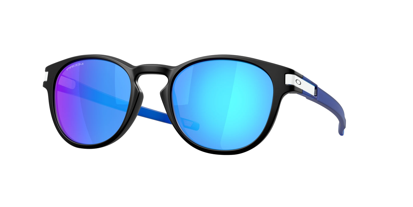 OAKLEY OO 9265 92657053