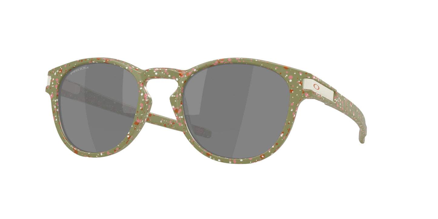 OAKLEY OO 9265 92657253