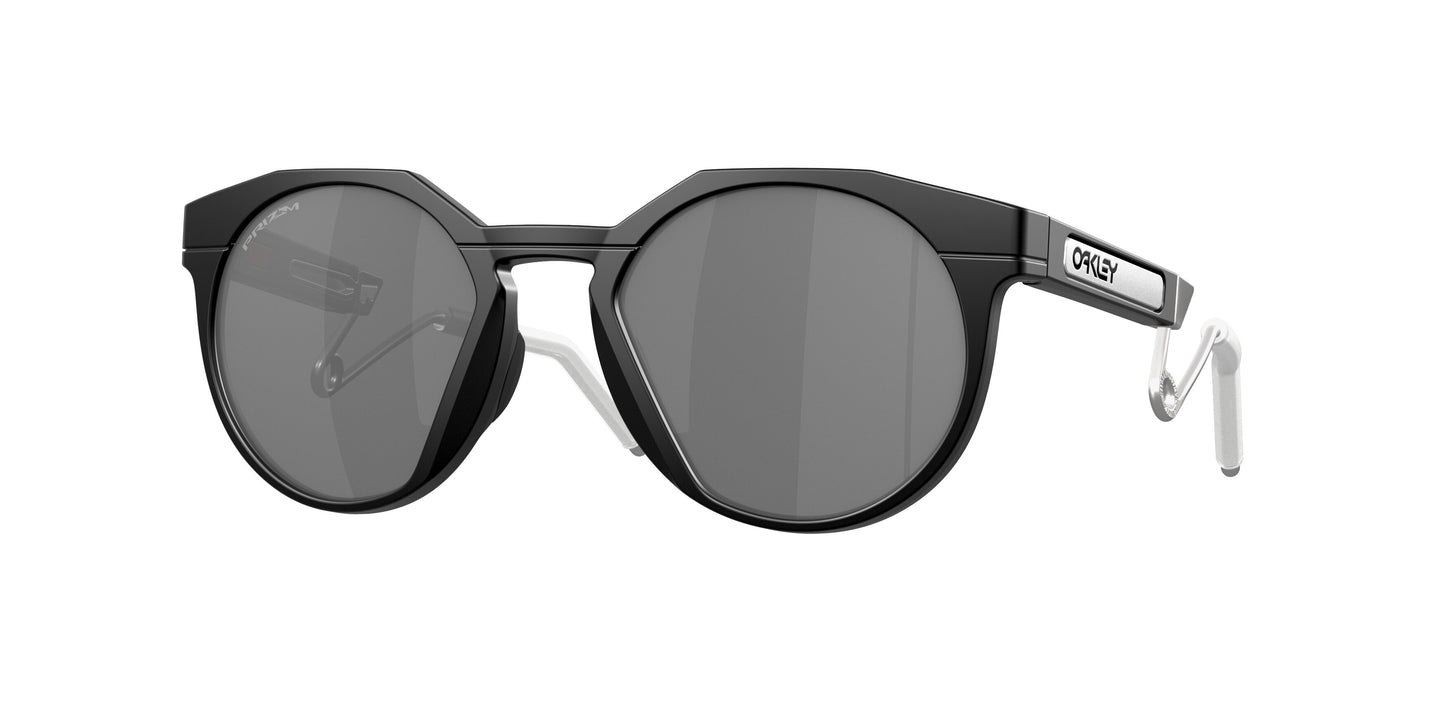 OAKLEY OO 9279 92790152