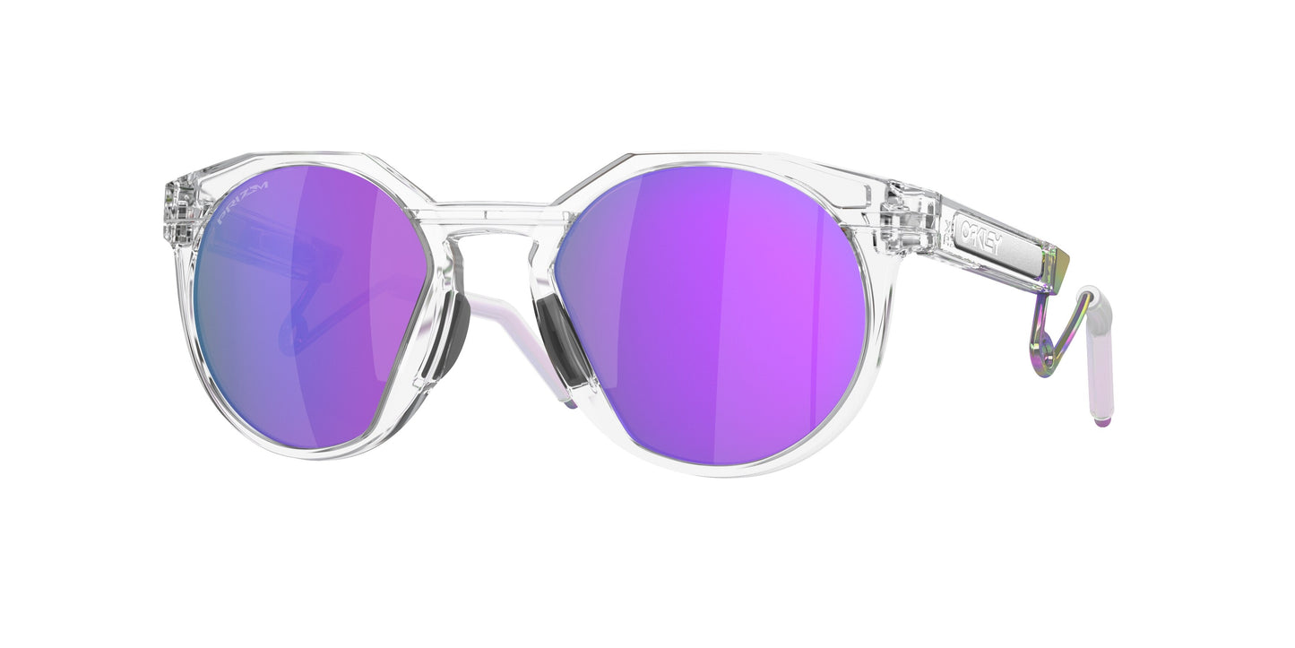 OAKLEY OO 9279 92790252