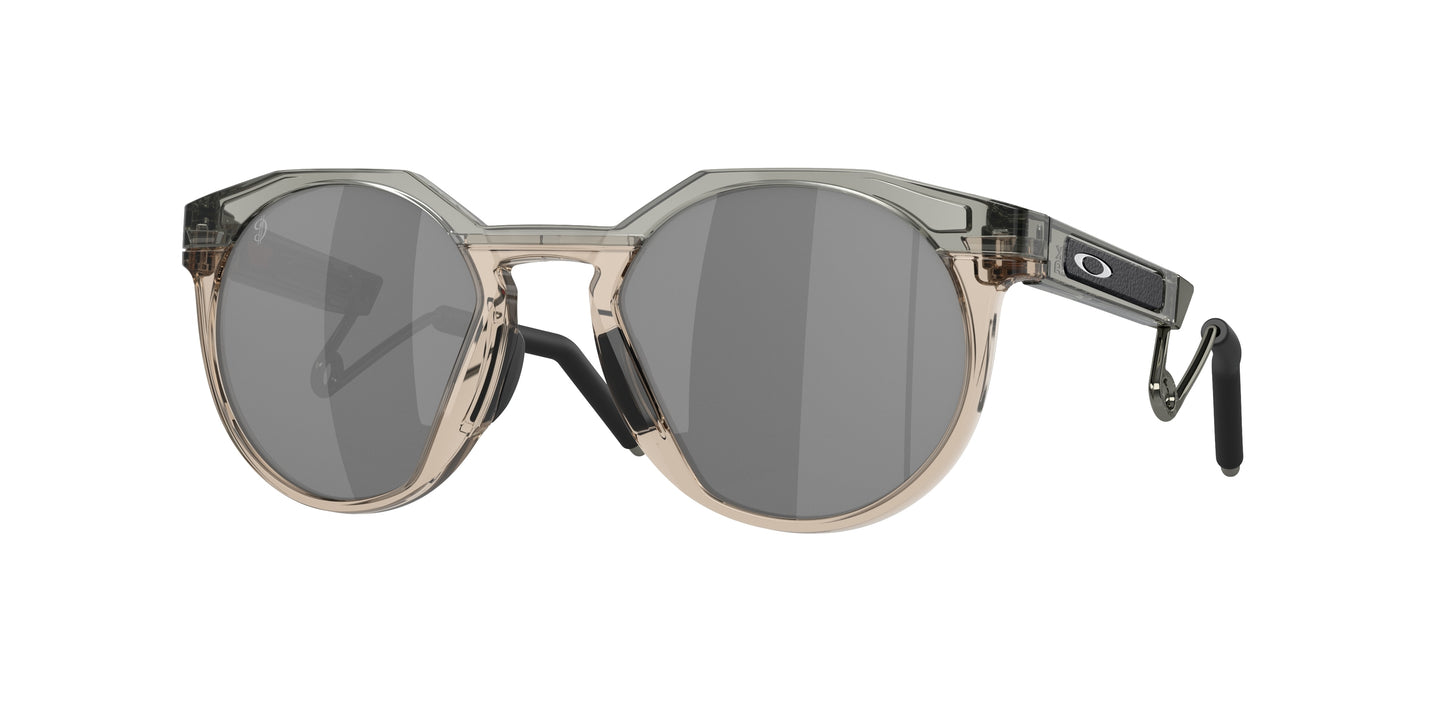 OAKLEY OO 9279 92790552