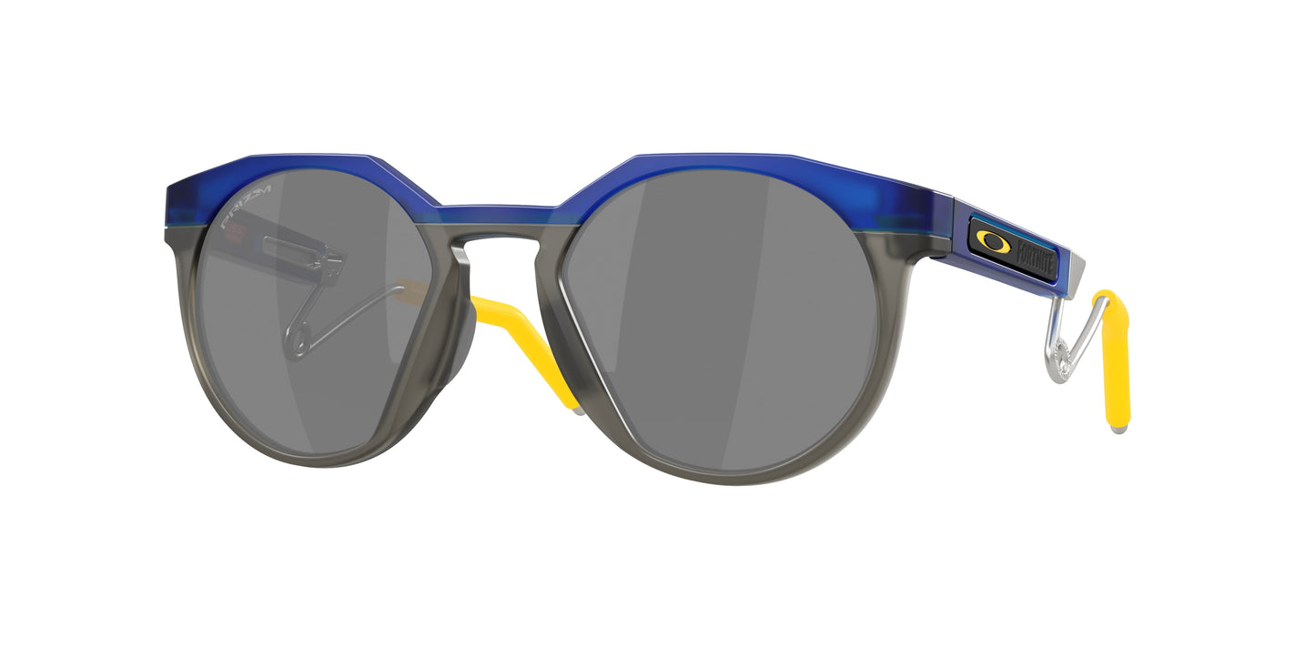 OAKLEY OO 9279 92790652