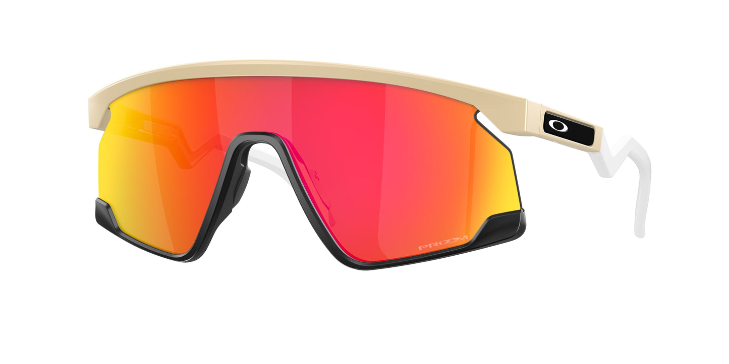 OAKLEY OO 9280 92800439