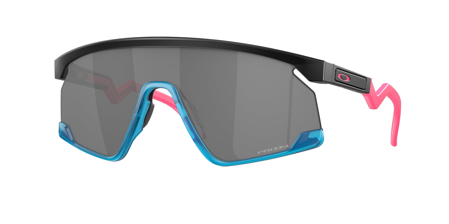 OAKLEY OO 9280 92800539