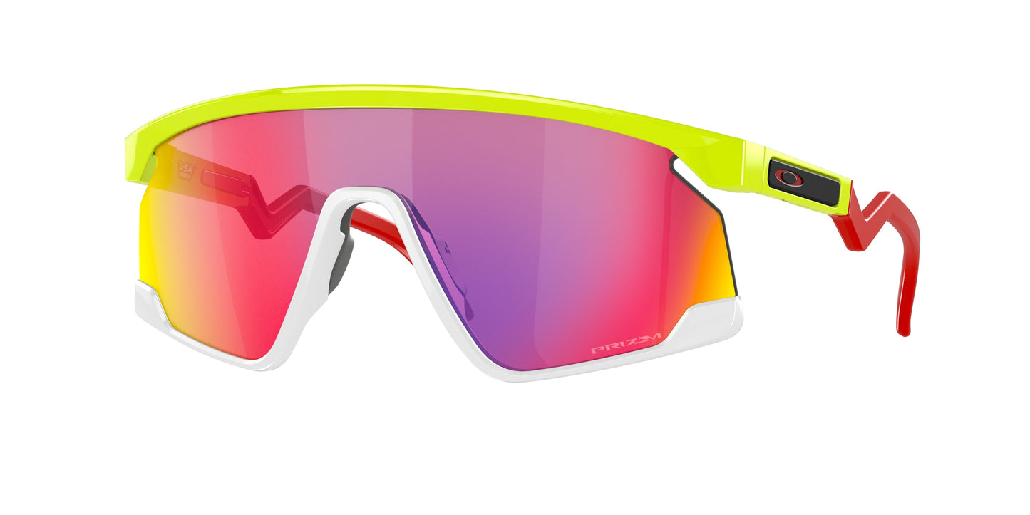 OAKLEY OO 9280 92800639