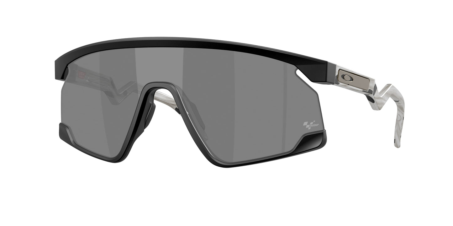 OAKLEY OO 9280 92801939