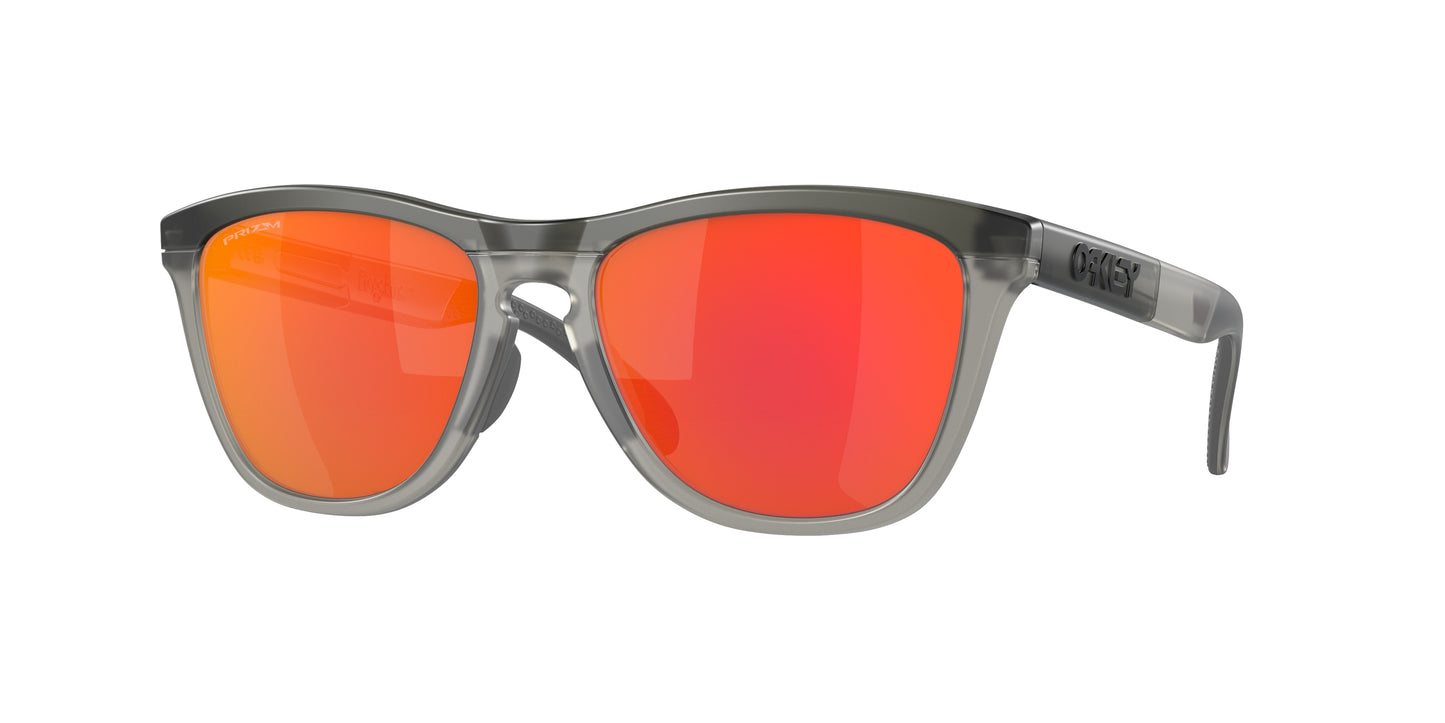 OAKLEY OO 9284 92840155
