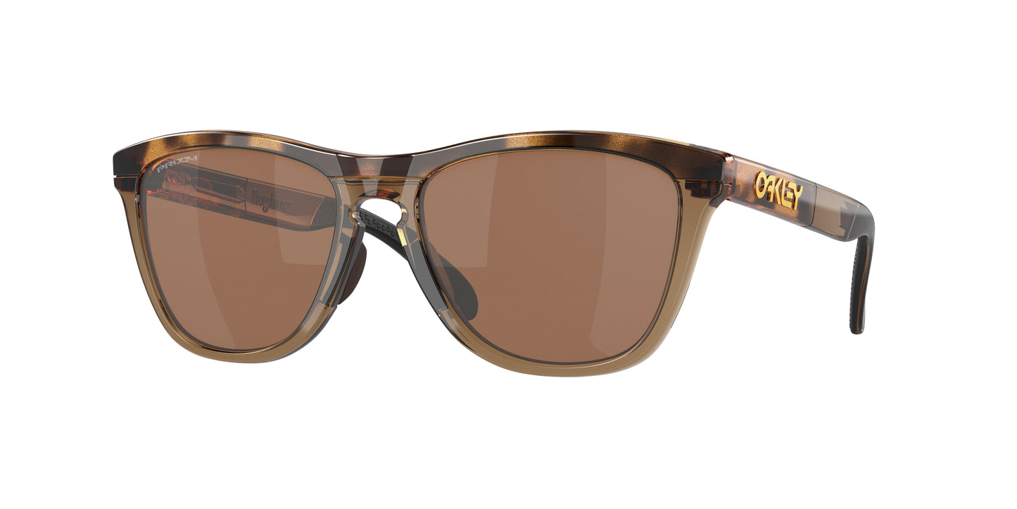 OAKLEY OO 9284 92840755