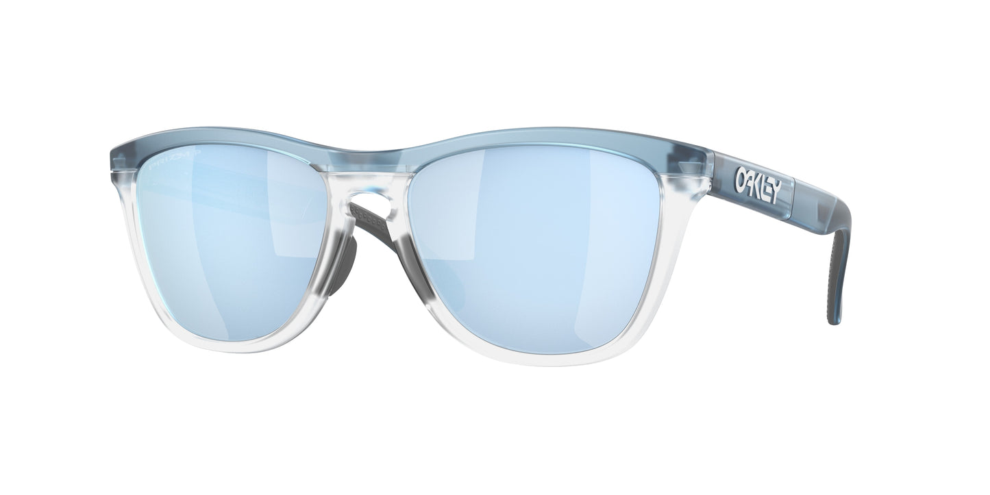 OAKLEY OO 9284 92840955