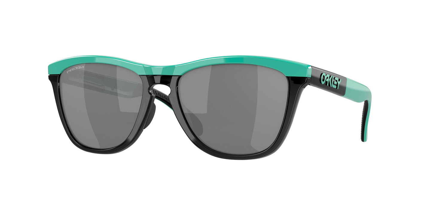OAKLEY OO 9284 92841055