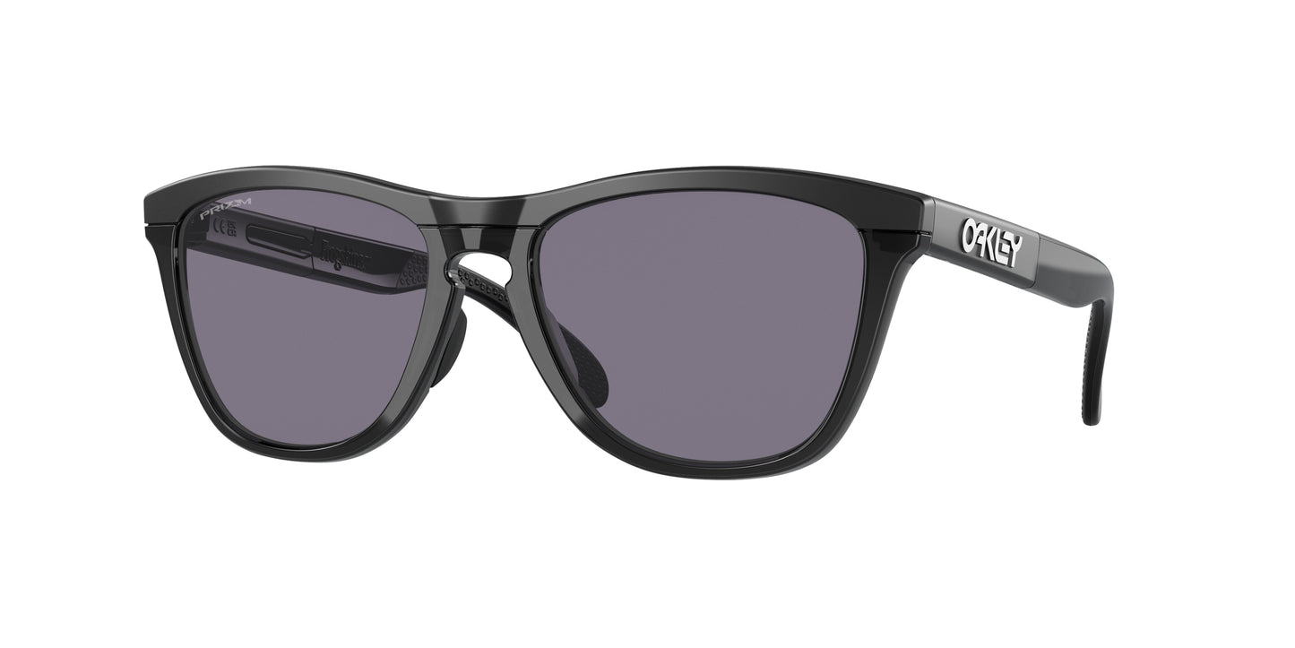 OAKLEY OO 9284 92841155