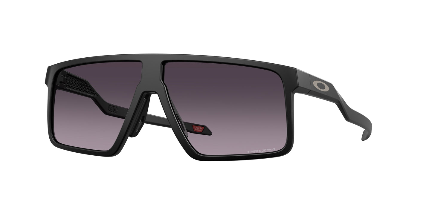 OAKLEY OO 9285 92850661