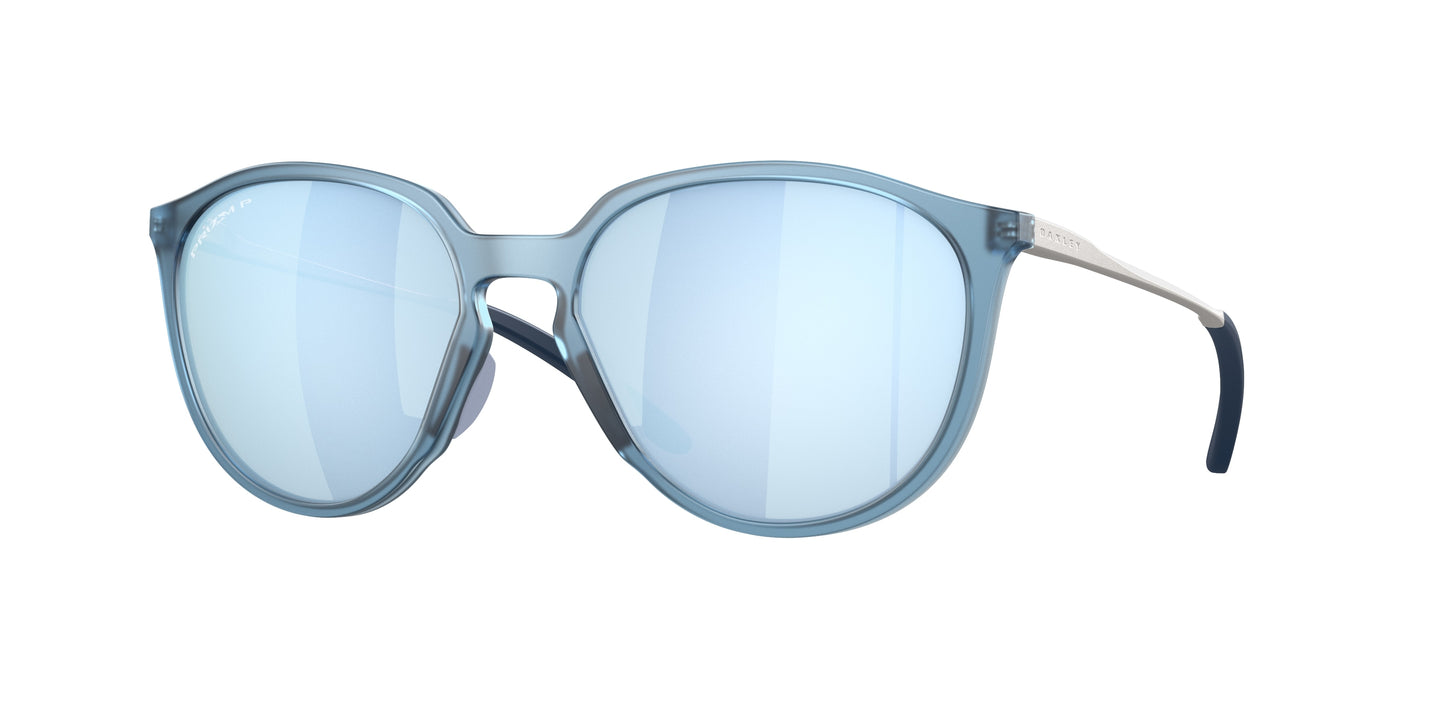OAKLEY OO 9288 92880457