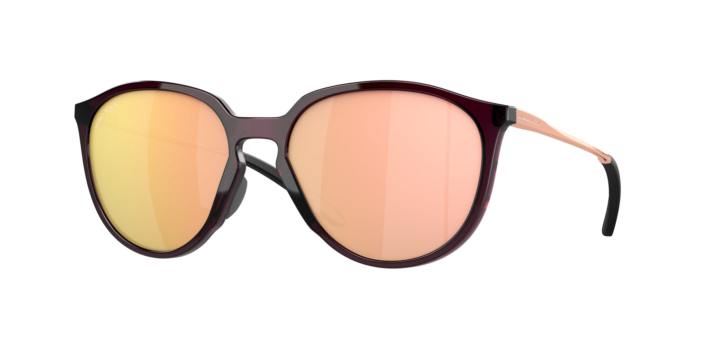 OAKLEY OO 9288 92880557