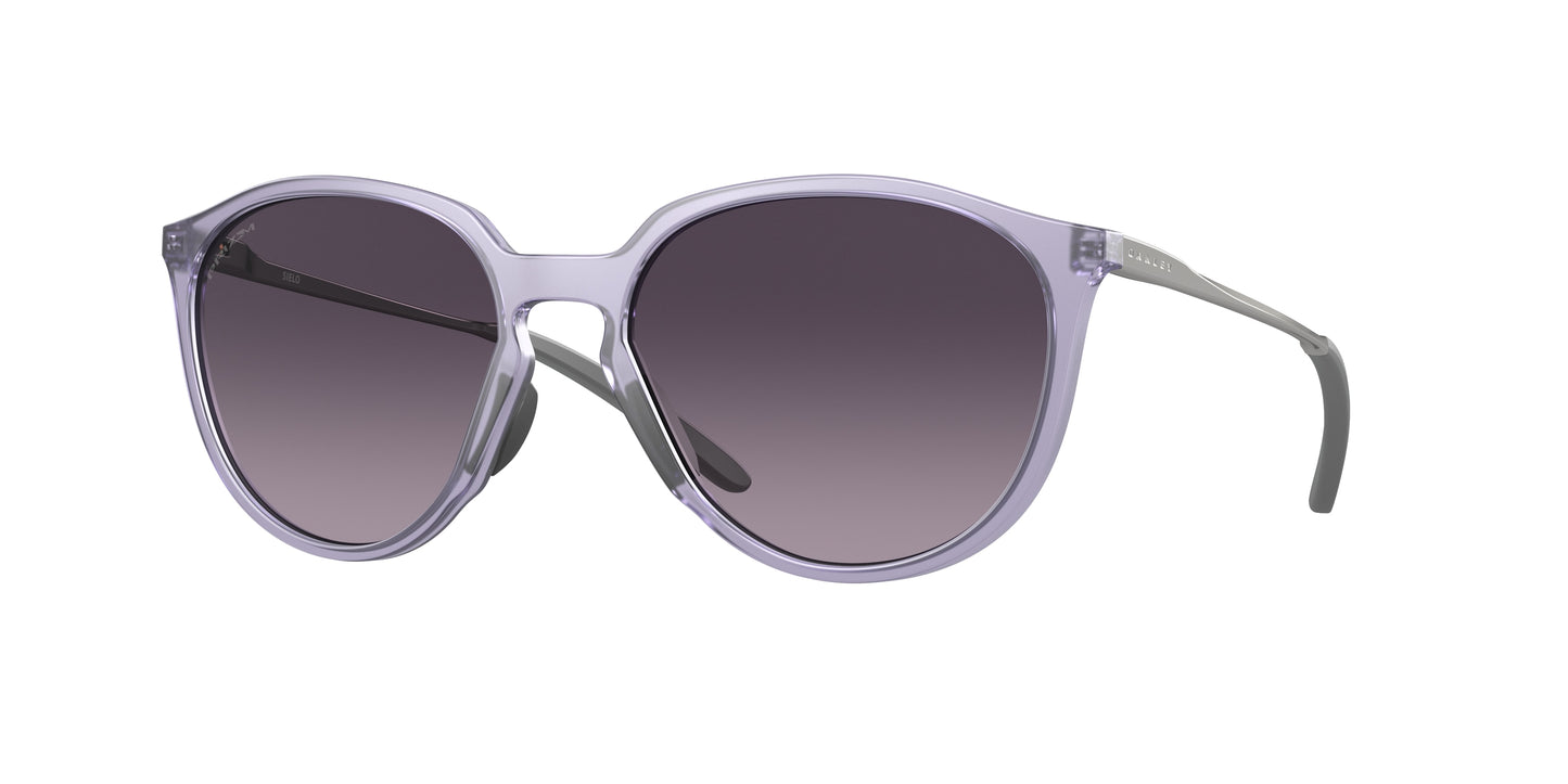 OAKLEY OO 9288 92880657