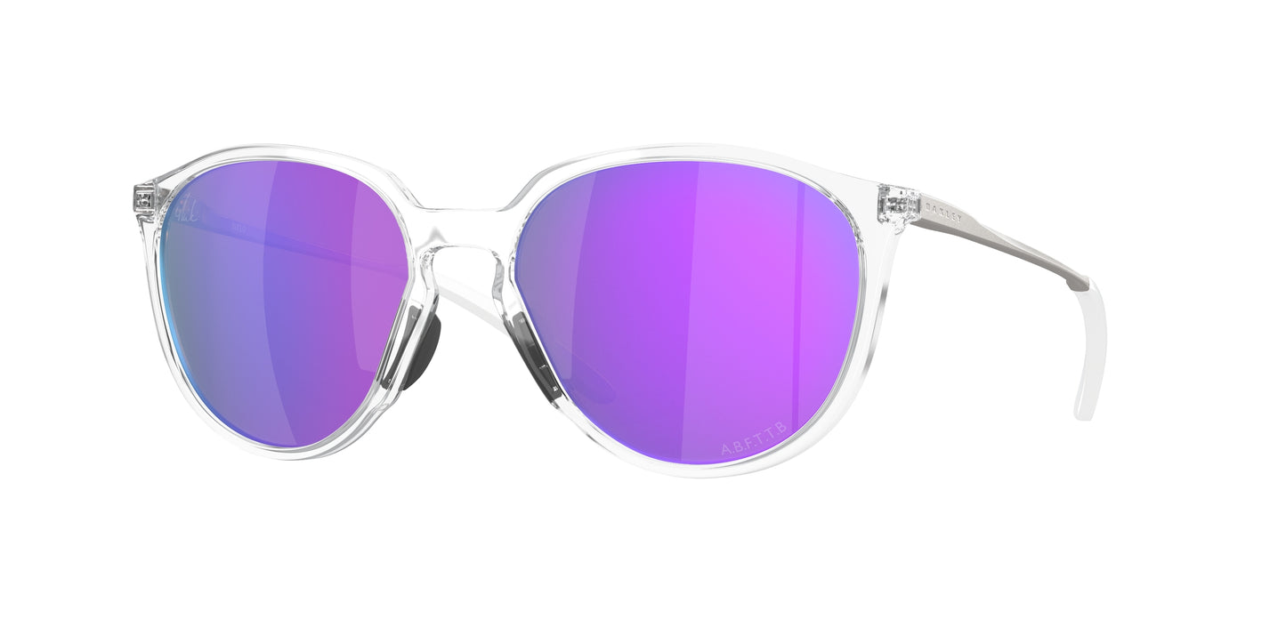 OAKLEY OO 9288 92880757