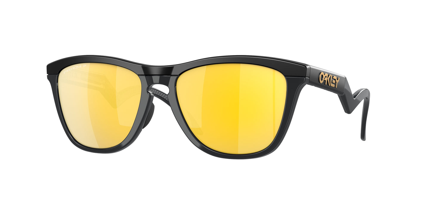 OAKLEY OO 9289 92890655
